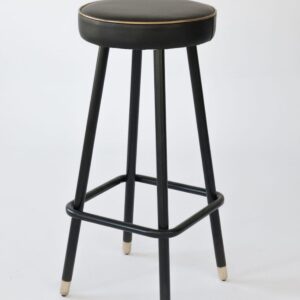 Stool-4