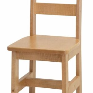 wooden chair-4